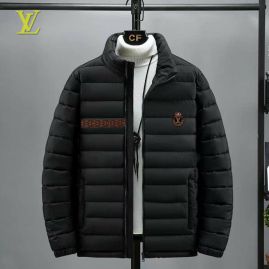 Picture of LV Jackets _SKULVM-3XL12yn16113233